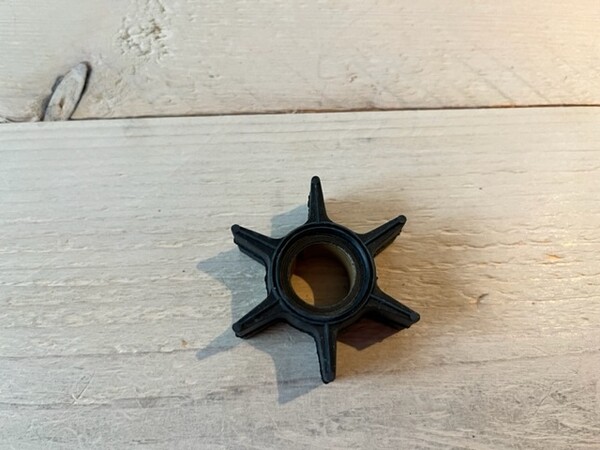 Impeller Yamaha, Parsun, Selva, Hidea/Nimarine 25-50 pk - 103068