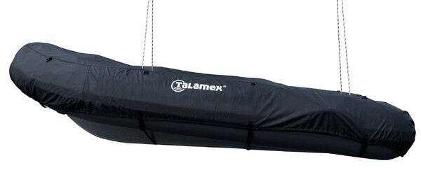 Talamex Boothoes Premium voor RIB 260-280