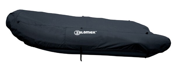 Talamex Boothoes Premium voor Rubberboot (290-320)