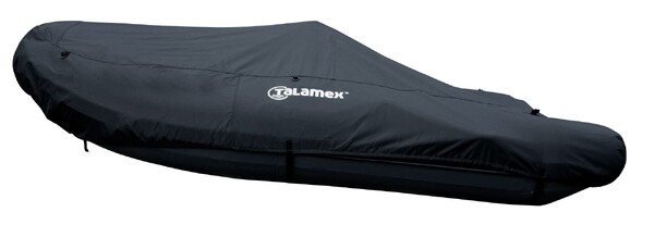 Talamex Boothoes Premium voor Rubberboot (235-270)