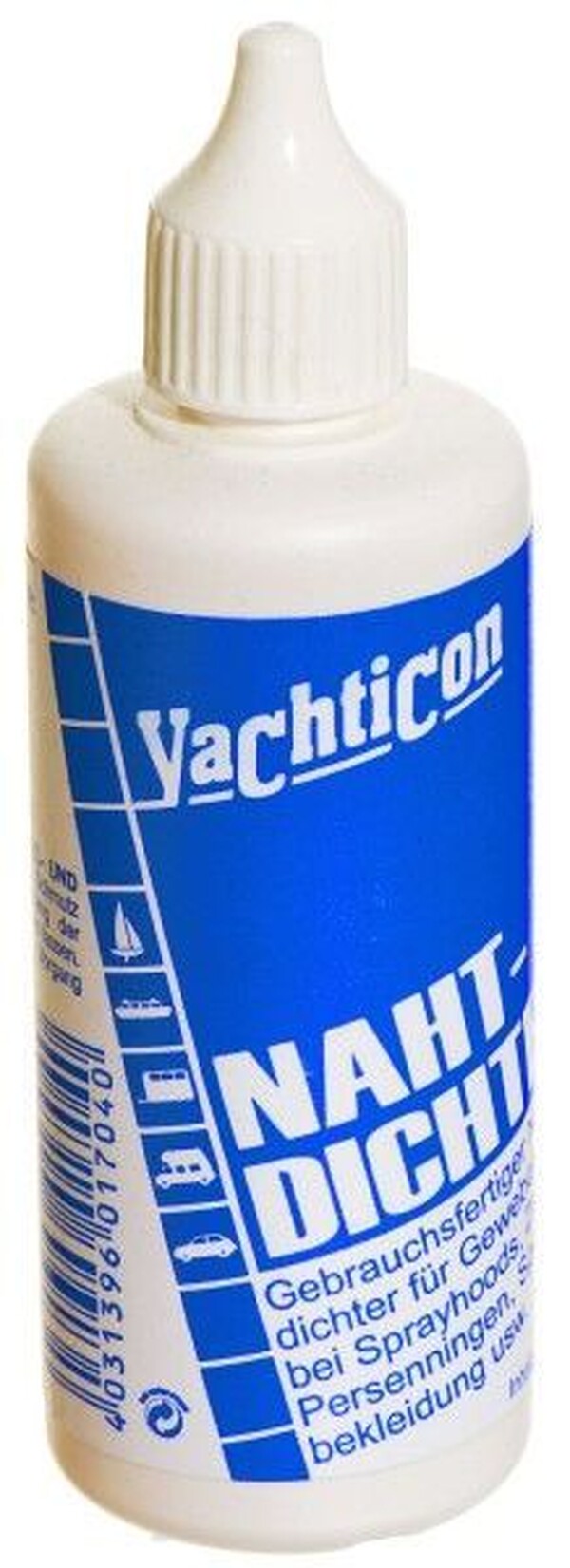 Yachticon Nadendichter 100 ml