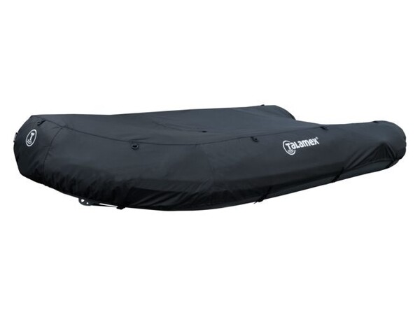 Talamex Boothoes Premium voor RIB 280-300