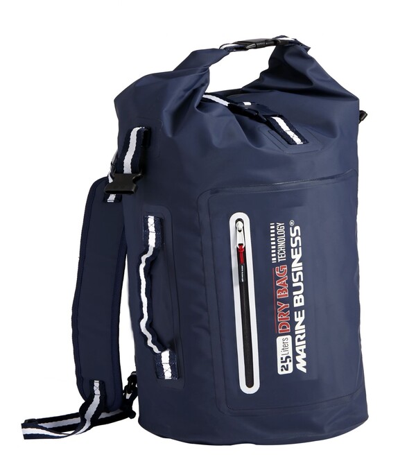 Thalassa Waterdichte Tas 25 liter