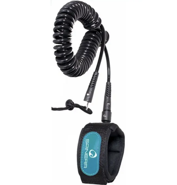 Spinera Sup Leash