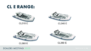 E-Propulsion Presentation Sheet